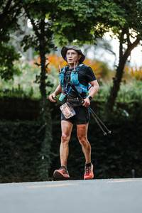 BIB: 
                            <button type="button" onclick="openModal(22315099)" class="btn btn-primary btn-sm float-right btn-popup" data-toggle="modal" data-target=".modal-high-quality">
                        <i class="fas fa-shopping-cart"></i> Add to Cart
                    </button>
                                            <button type="button" onclick="isThisMe(22315099, true)" class="btn btn-success btn-sm float-right btn-popup btn-isme hidden" data-toggle="tooltip" data-placement="bottom" title="นี่คือรูปของคุณใช่ไหม คลิกที่นี่เพื่อเอาเข้าอัลบั้ม">
                        <i class="fas fa-plus"></i> Add to album
                    </button>
                    <button type="button" onclick="isThisMe(22315099, false)" class="btn btn-warning btn-sm float-right btn-popup btn-isnotme hidden">
                        <i class="fas fa-ban"></i> Remove from album
                    </button>